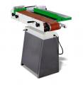  Holzstar KSO 850
